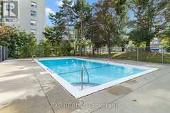 180 DUDLEY AVENUE | Markham Ontario | Slide Image Twenty-eight