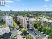 180 DUDLEY AVENUE | Markham Ontario | Slide Image Twenty-nine