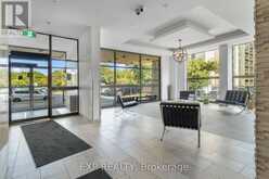 180 DUDLEY AVENUE | Markham Ontario | Slide Image Two