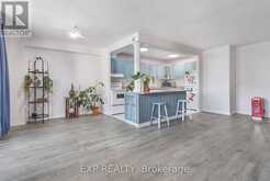 180 DUDLEY AVENUE | Markham Ontario | Slide Image Four