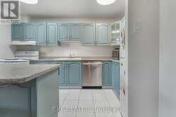 180 DUDLEY AVENUE | Markham Ontario | Slide Image Five