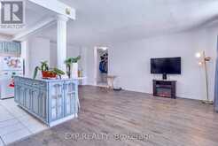 180 DUDLEY AVENUE | Markham Ontario | Slide Image Six