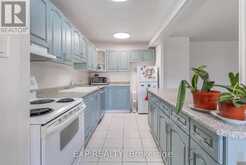 180 DUDLEY AVENUE | Markham Ontario | Slide Image Eight