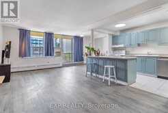 180 DUDLEY AVENUE | Markham Ontario | Slide Image Nine