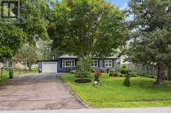 15 GEORGINA STREET | Georgina Ontario | Slide Image Two