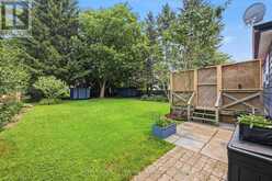 15 GEORGINA STREET | Georgina Ontario | Slide Image Thirty-one