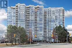 808 - 1 CLARK AVENUE W | Vaughan Ontario | Slide Image One
