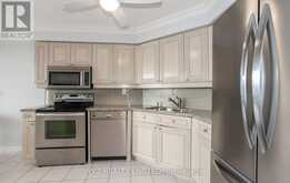 808 - 1 CLARK AVENUE W | Vaughan Ontario | Slide Image Eight