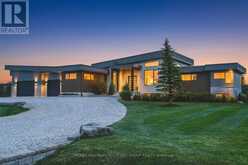 7 MEADOWLARK WAY | Collingwood Ontario | Slide Image One