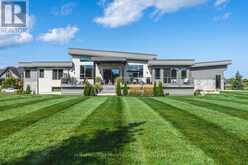 7 MEADOWLARK WAY | Collingwood Ontario | Slide Image Thirty-one