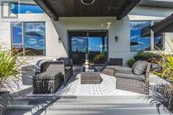 7 MEADOWLARK WAY | Collingwood Ontario | Slide Image Thirty-two
