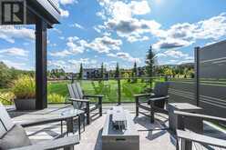 7 MEADOWLARK WAY | Collingwood Ontario | Slide Image Thirty-three