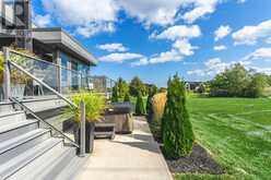 7 MEADOWLARK WAY | Collingwood Ontario | Slide Image Thirty-four