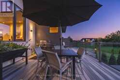 7 MEADOWLARK WAY | Collingwood Ontario | Slide Image Three