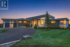 7 MEADOWLARK WAY | Collingwood Ontario | Slide Image One