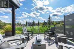 7 MEADOWLARK WAY | Collingwood Ontario | Slide Image Thirty-three