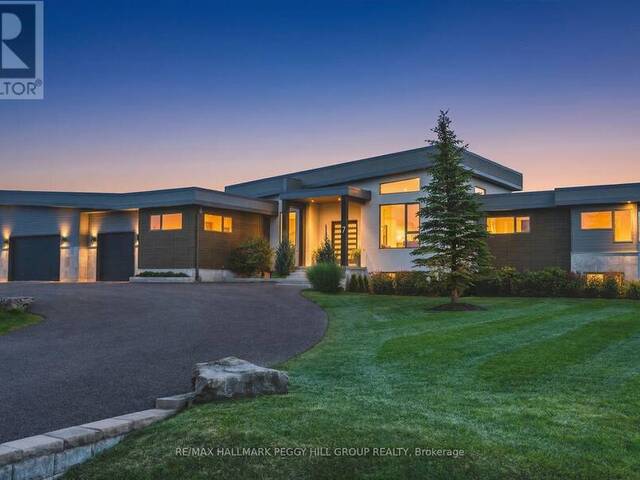 7 MEADOWLARK WAY Collingwood Ontario, L9Y 0K1 - 5 Bedrooms Home For Sale