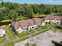 16 - 21 LAGUNA PARKWAY Ramara Ontario, L0K 1B0