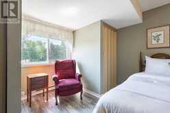 16 - 21 LAGUNA PARKWAY | Ramara Ontario | Slide Image Nineteen