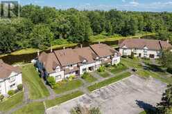 16 - 21 LAGUNA PARKWAY | Ramara Ontario | Slide Image One