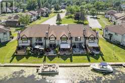 16 - 21 LAGUNA PARKWAY | Ramara Ontario | Slide Image Two