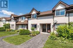 16 - 21 LAGUNA PARKWAY | Ramara Ontario | Slide Image Three