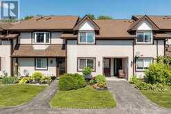 16 - 21 LAGUNA PARKWAY | Ramara Ontario | Slide Image Four