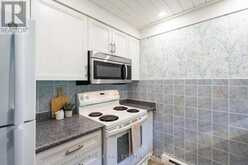 16 - 21 LAGUNA PARKWAY | Ramara Ontario | Slide Image Six