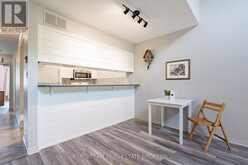 16 - 21 LAGUNA PARKWAY | Ramara Ontario | Slide Image Eight