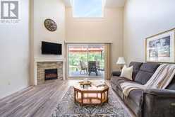 16 - 21 LAGUNA PARKWAY | Ramara Ontario | Slide Image Nine