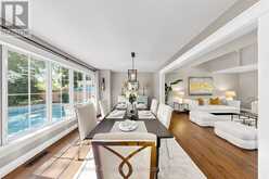 1304 DEVON ROAD | Oakville Ontario | Slide Image Eleven