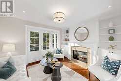 1304 DEVON ROAD | Oakville Ontario | Slide Image Twelve