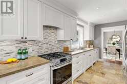 1304 DEVON ROAD | Oakville Ontario | Slide Image Fifteen