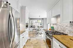 1304 DEVON ROAD | Oakville Ontario | Slide Image Seventeen