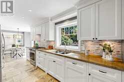 1304 DEVON ROAD | Oakville Ontario | Slide Image Eighteen