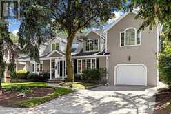 1304 DEVON ROAD | Oakville Ontario | Slide Image One