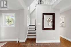 1304 DEVON ROAD | Oakville Ontario | Slide Image Twenty-three