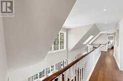1304 DEVON ROAD | Oakville Ontario | Slide Image Twenty-four