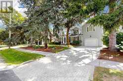 1304 DEVON ROAD | Oakville Ontario | Slide Image Two
