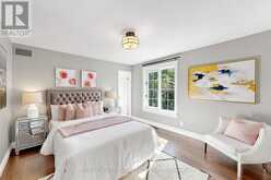 1304 DEVON ROAD | Oakville Ontario | Slide Image Thirty