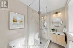 1304 DEVON ROAD | Oakville Ontario | Slide Image Thirty-one