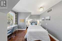 1304 DEVON ROAD | Oakville Ontario | Slide Image Thirty-two