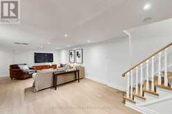 1304 DEVON ROAD | Oakville Ontario | Slide Image Thirty-six