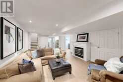 1304 DEVON ROAD | Oakville Ontario | Slide Image Thirty-seven
