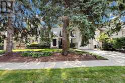 1304 DEVON ROAD | Oakville Ontario | Slide Image Three