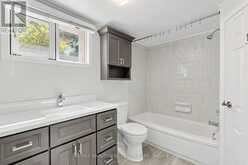 1304 DEVON ROAD | Oakville Ontario | Slide Image Forty
