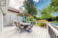 1304 DEVON ROAD | Oakville Ontario | Slide Image Forty-one