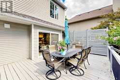 1304 DEVON ROAD | Oakville Ontario | Slide Image Forty-two