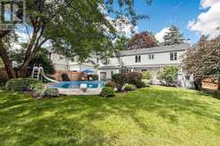 1304 DEVON ROAD | Oakville Ontario | Slide Image Forty-four