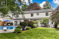 1304 DEVON ROAD | Oakville Ontario | Slide Image Forty-five